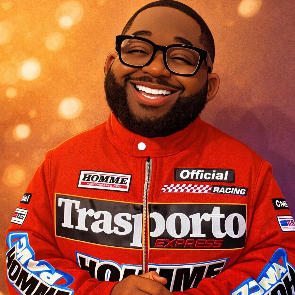 Bash The Entertainer