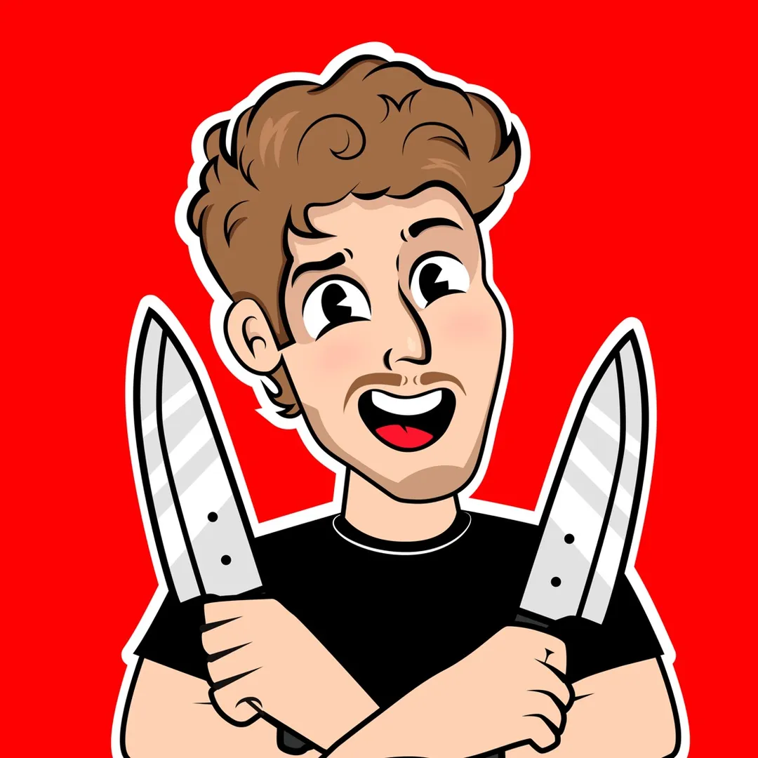 CheffOtto