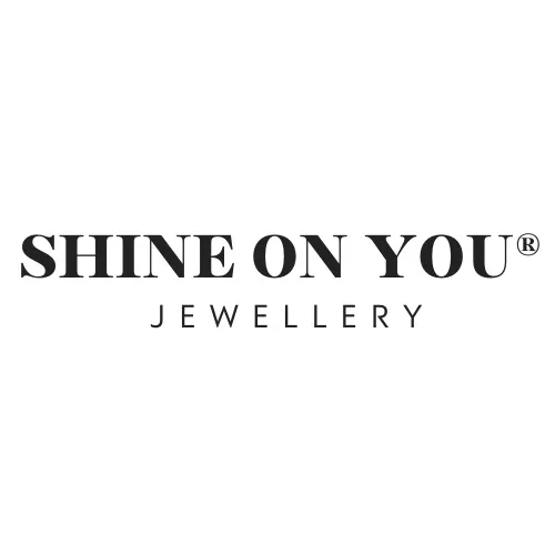 Shine On You® Jewellery