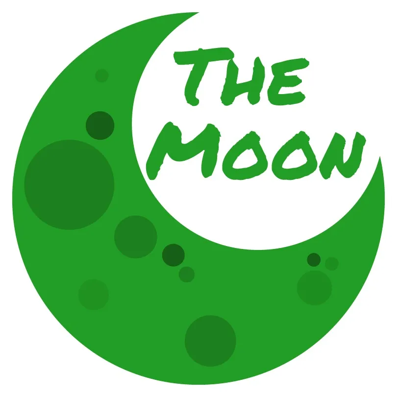 The Moon