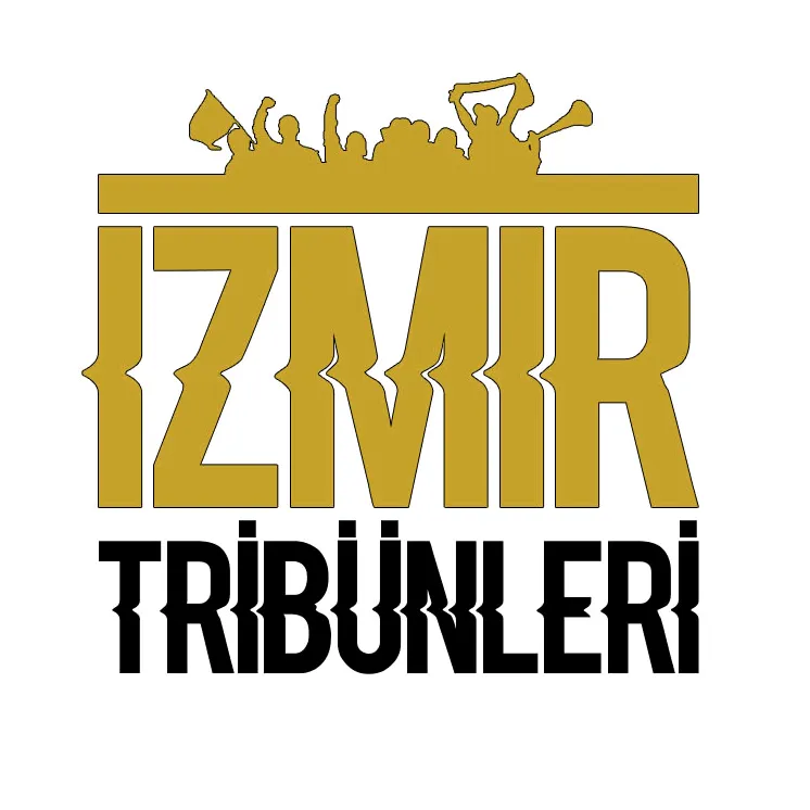 İzmir Tribünleri