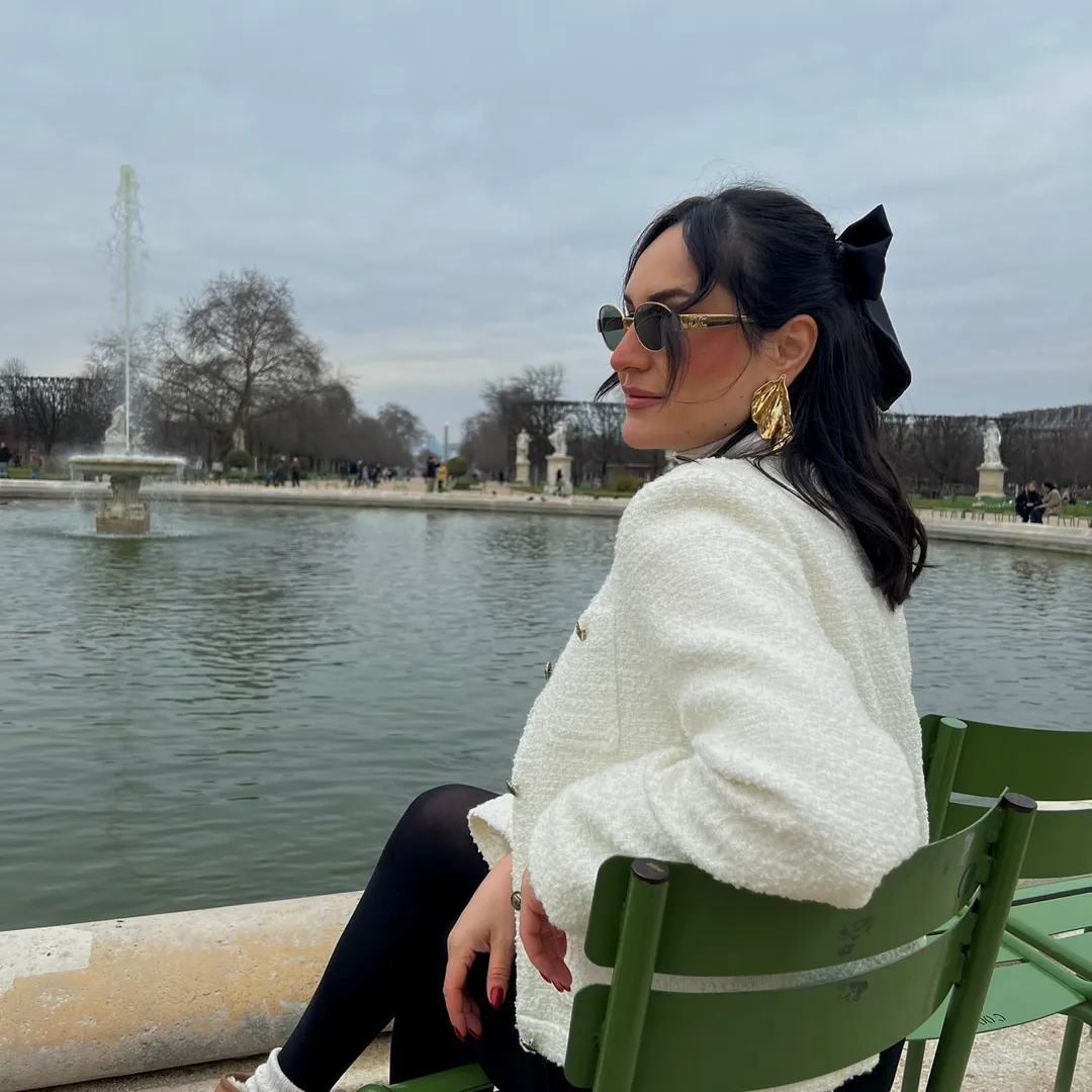 Duygu Yılmaz