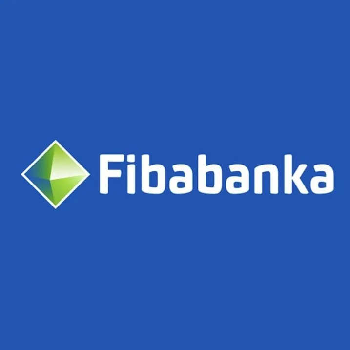 Fibabanka