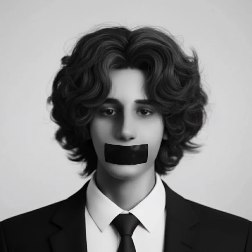 دارك