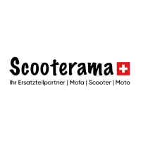 Scooterama GmbH