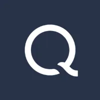 QVC Deutschland