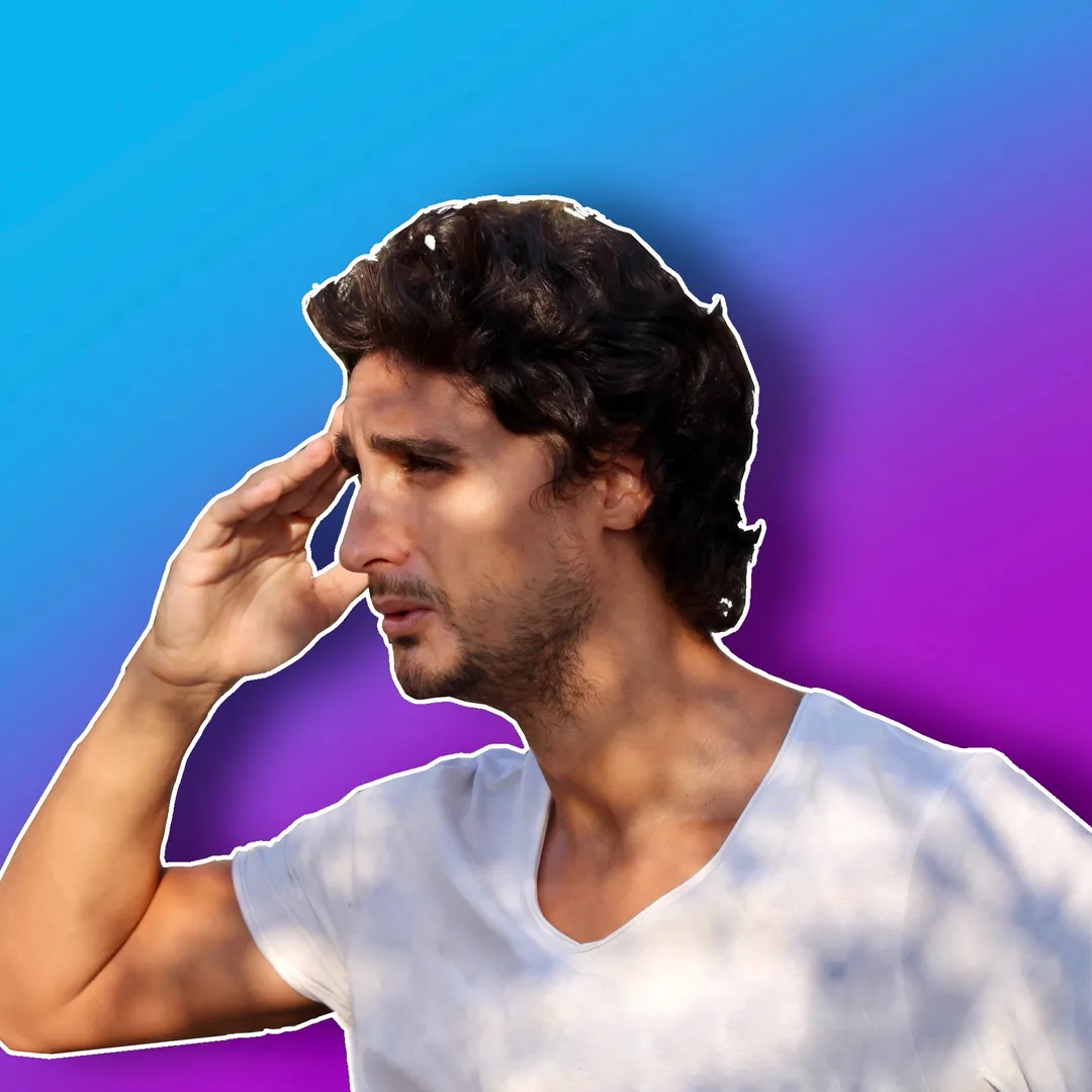 Riccardo Azzali