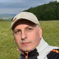 Molham Alali