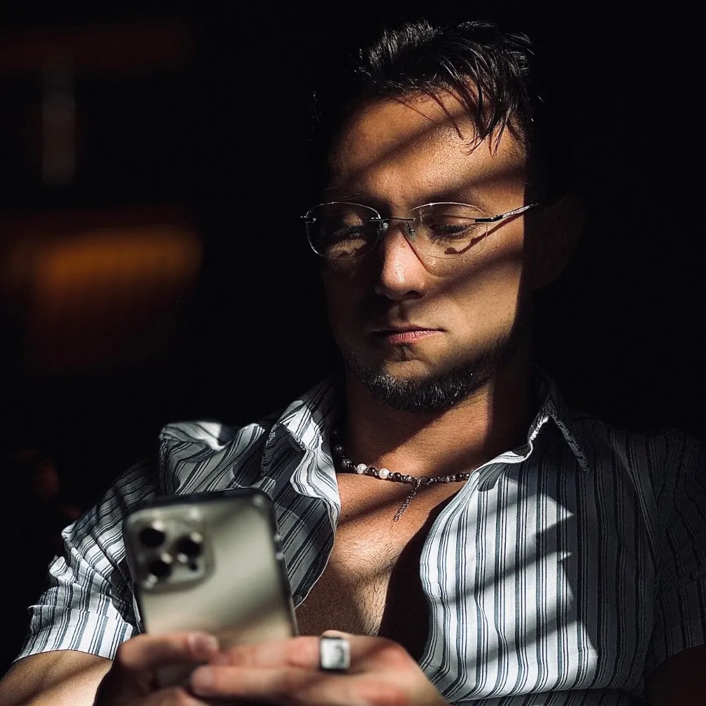 Artur Kauf