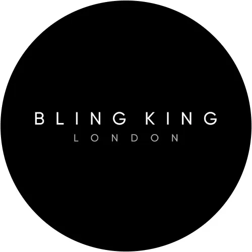 Bling King London