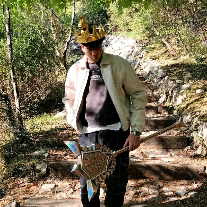 Barevaldo