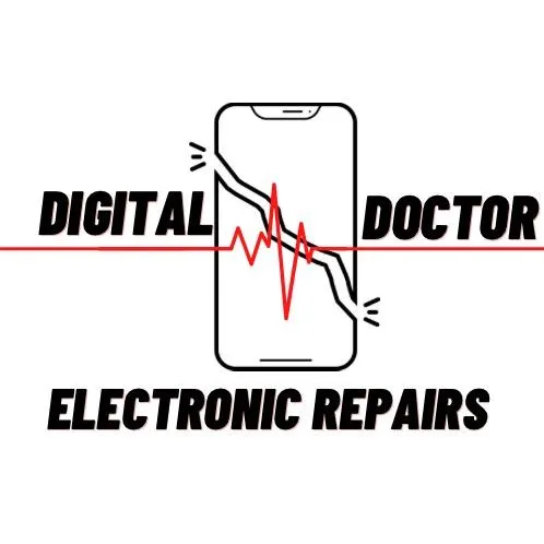 Digital Doctor Repairs