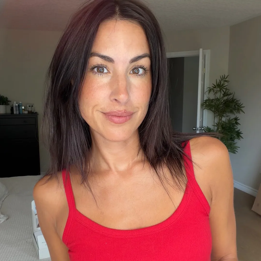 Karalea Pior