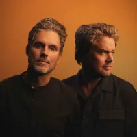 HAEVN | Band