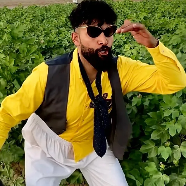 خليل ابو عجلان