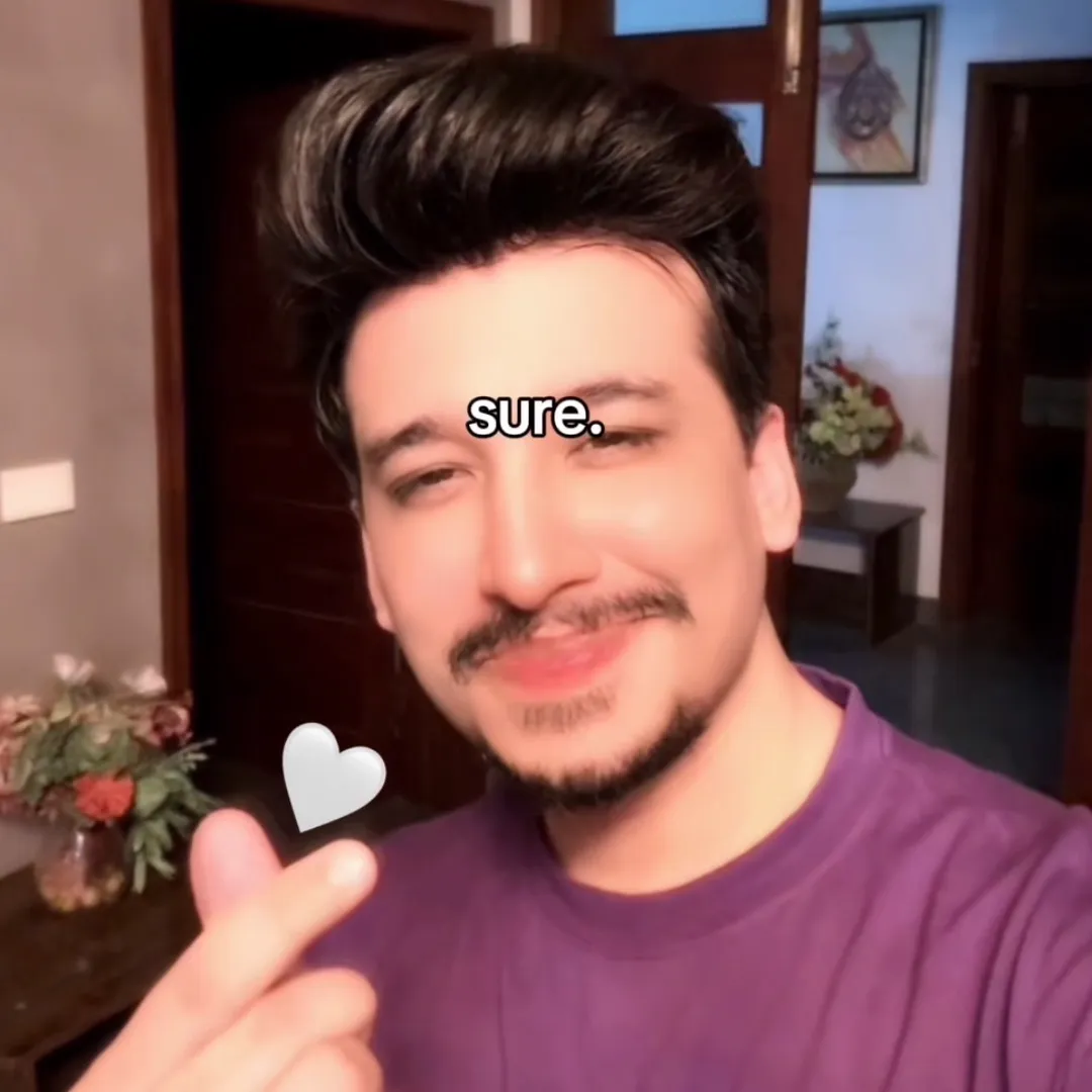 Nouroze Khan - 9roz