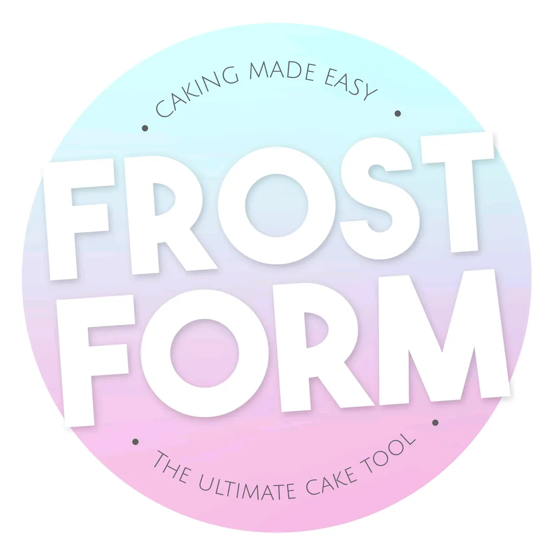 Frost Form®