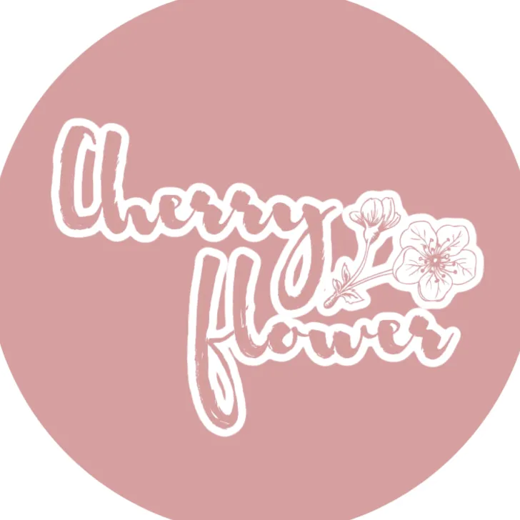 Cherry Flower Boutique