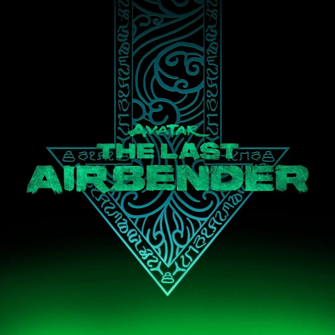 Avatar: The Last Airbender