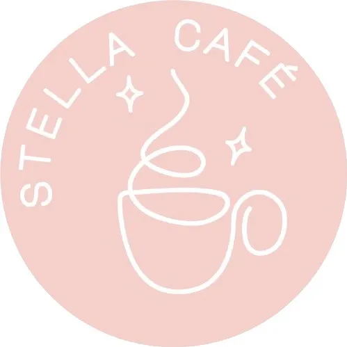 Stella Café