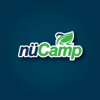 NuCamp