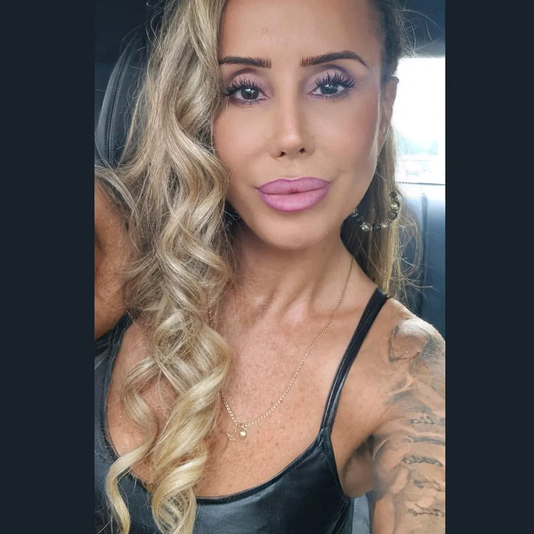 Susy Santos