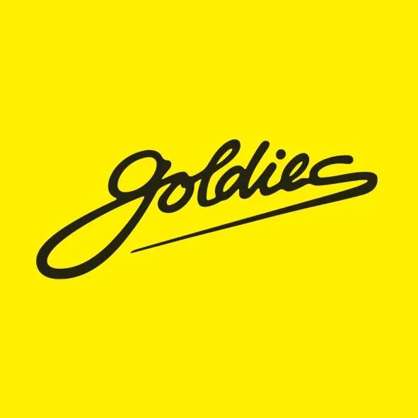 Goldies