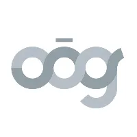 OÖ Gesundheitsholding - OÖG