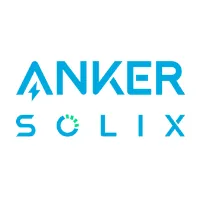 Anker SOLIX Deutschland