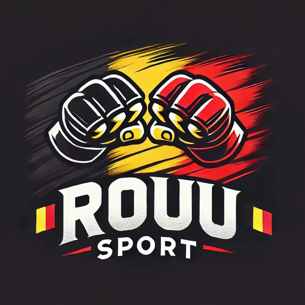 Rousport_MMA
