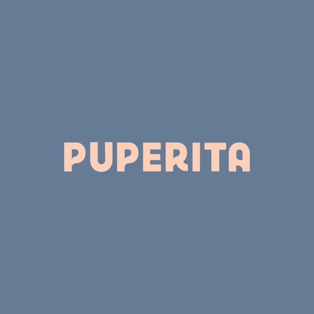 Puperita Shop
