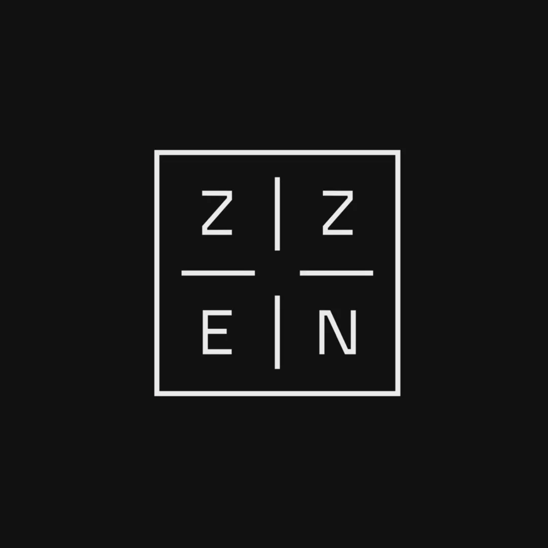 ZZEN