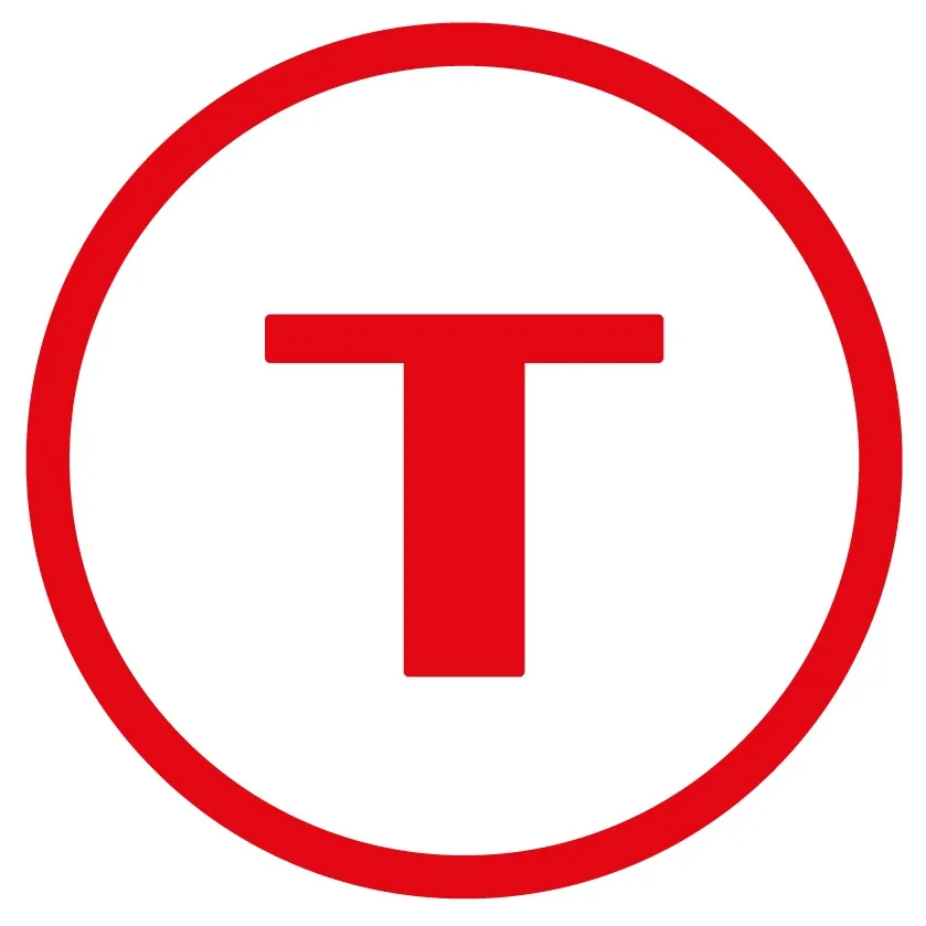 Tefal CZ/SK