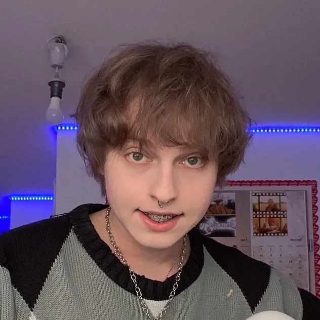 Bartek Krutki🇸🇪