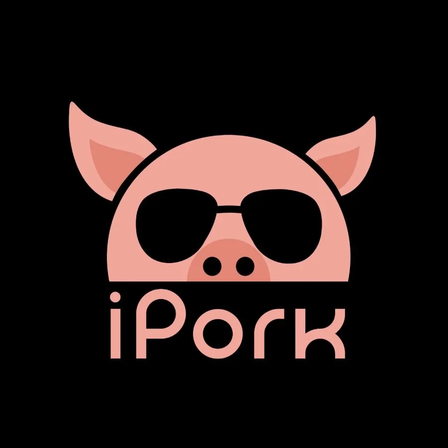 iPork Video