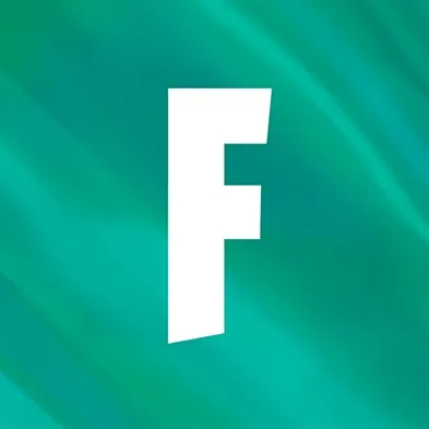 Fortnite Competitive