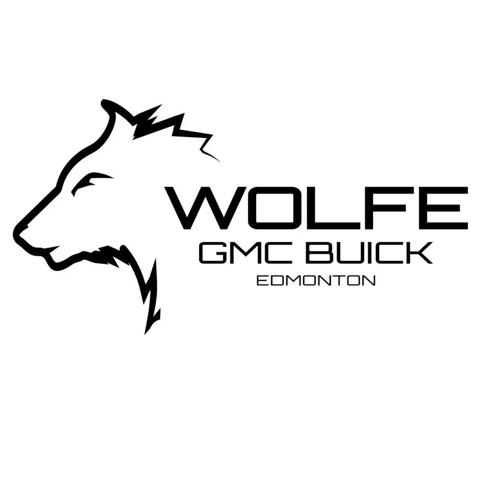 Wolfe GMC Buick