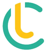 Cercle Des Langues