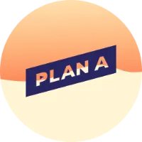 PLAN A