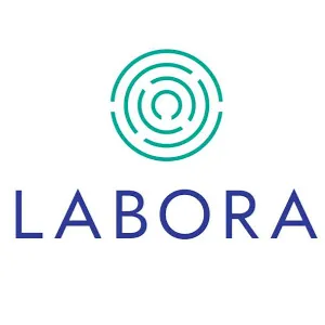 LABORA ΣΥΜΒΟΥΛΟΙ ΕΚΠΑΙΔΕΥΣΗΣ