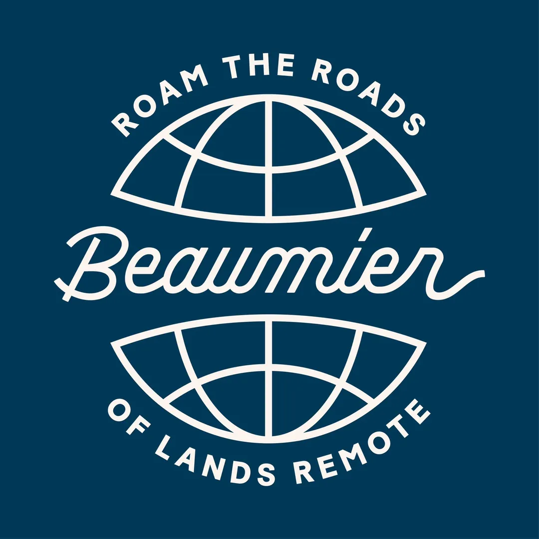 Beaumier Hotels