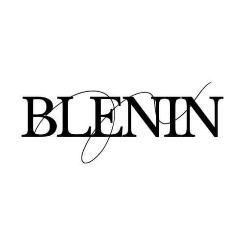 blenin.shop