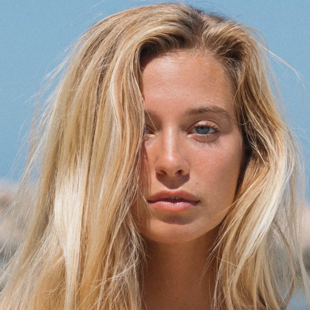 Irene Nanni (nene)