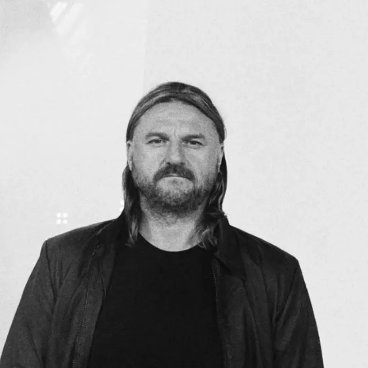 Solomun
