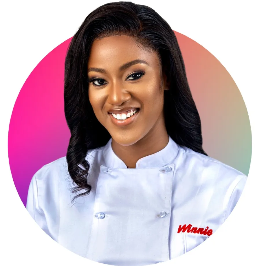 zeeliciousfoods