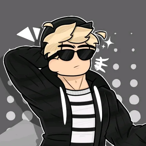 Severus_Gameplays