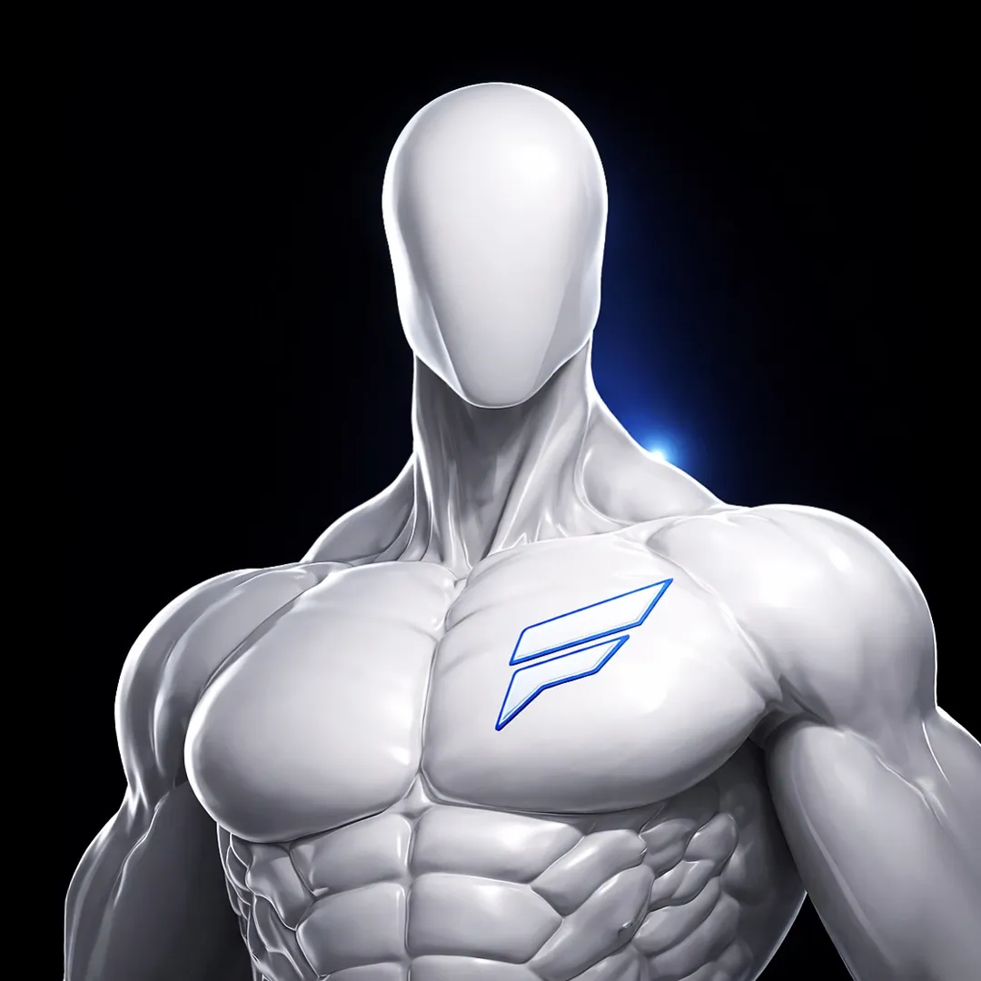 Fitonomy Coach