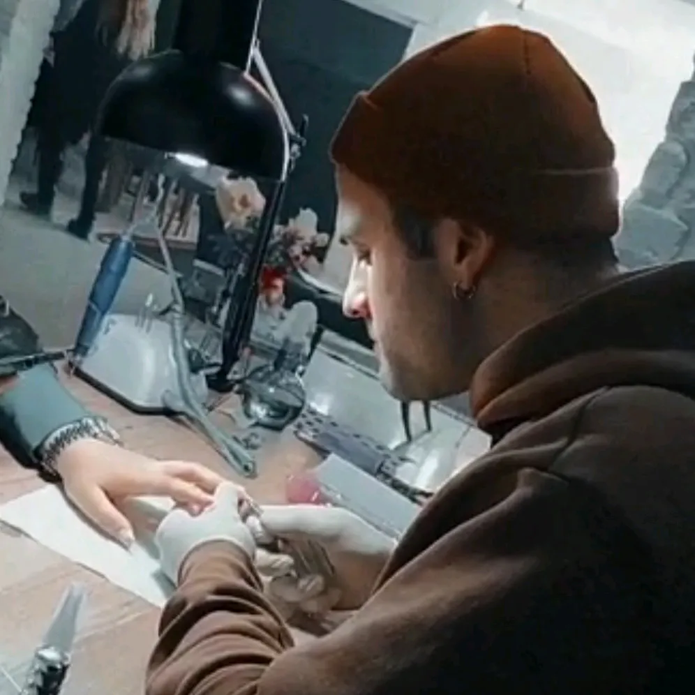 Batuhan Ezer&Zeynep Sultan