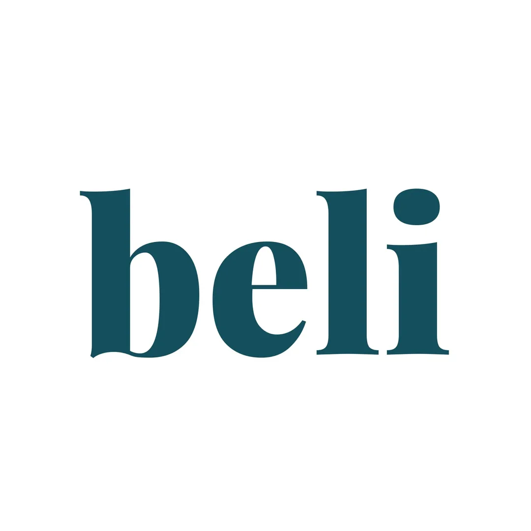 Beli - Restaurant Lists