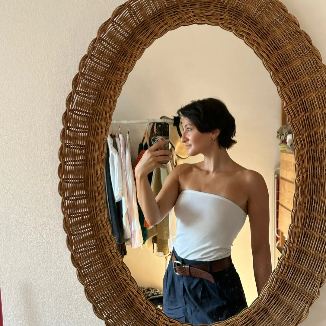 Suepergurl